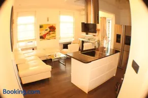 Apartment Amorino - Image 1