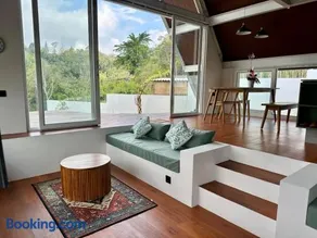 DELIMA A Frame House - Image 4