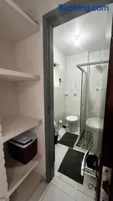 Casa do Point - Image 2