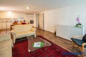 Schützenmatt Ferienwohnung - Image 4