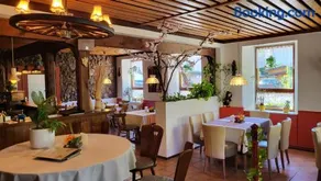 Hotel & Restaurant Klosterschänke - Image 3