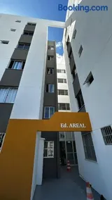 Apartamento Mar Aruana - Image 3