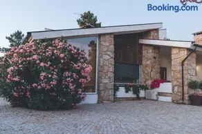 Casa da Ni - Douro - Image 1