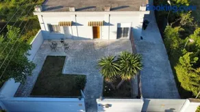 Villa Intemella - Image 3