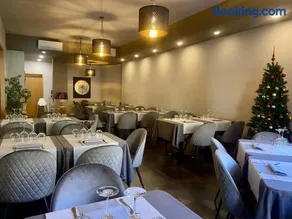 Albergo Stazione - Image 1