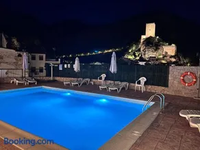 Casa Tio Paco - Image 2