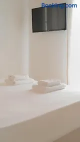Spilia Apartments - Image 4