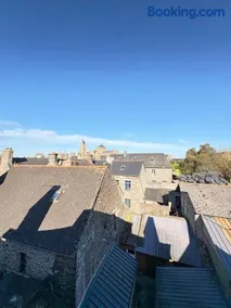 Le Nid Dolois - Image 3
