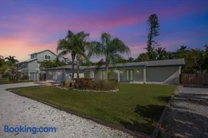 C-View Florida - Image 1