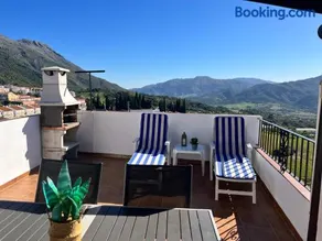 Mirador de Tajos - Image 3