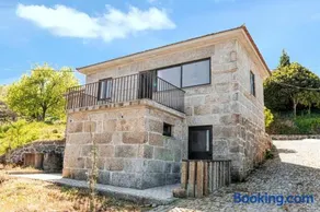 Charmante maison de vacances entièrement équipée avec barbecue, piscine et terrasse | Vue piscine | Avec animaux acceptés - Image 5