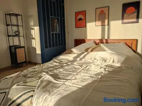 Spacious, Comfortable, Serene - Image 4