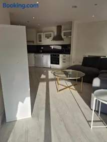 Citywest 2 Bed Apartment - Image 2