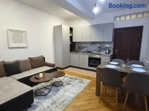 Apartment Anara - Image 1