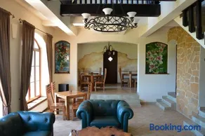 Quo Vadis Lounge Bed & Breakfast - Image 3