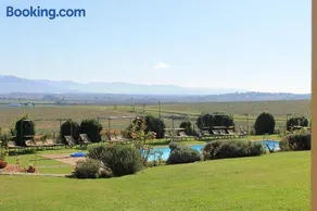Agriturismo Belvedere - Image 1