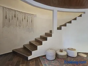 Villa con jacuzzi en Bacalar - Image 3
