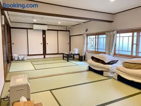 Guesthouse Arakura - Image 1