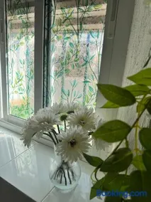 Love Home Ronquillo - Image 3