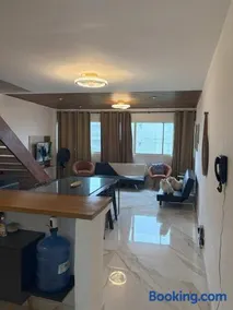 Duplex a 100m da praia - Image 4