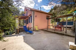 La Casa nell'Oliveto a San Martino - Image 1
