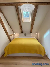 Dachboden Loft - Image 1