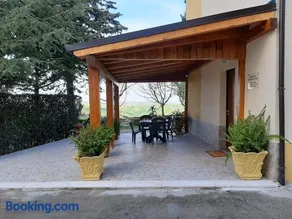 La Casetta dei Sogni - Image 2