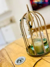 Maison Aveny Spa - Image 2