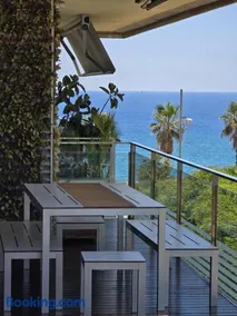 Apartamento Bea Beach - Image 1