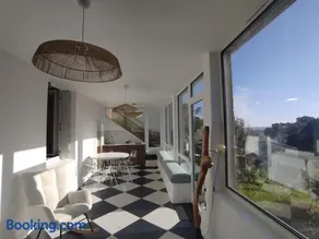 Appartement vue mer, proche centre ville - Image 1