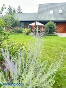 Leniwa Kolonia - Image 1