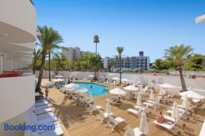 Palmanova Beach Apartments by TRH - Image 5
