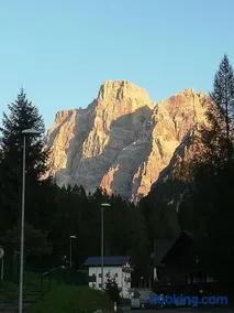 Dolomites Holidays - Image 5