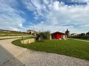 B&B da Rosy - Image 3