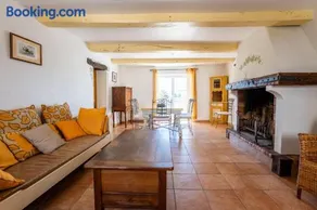Bastide de Marius - Image 2