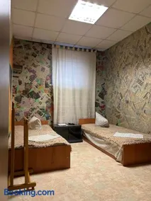 Arcobaleno Home - Image 3