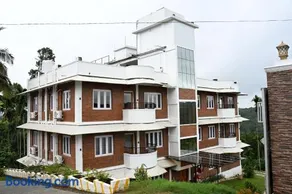 Wayanad Farm Heritage - Image 4