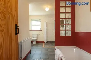 Kilmore Cottages Self - Catering - Image 4