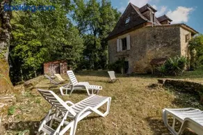 La Maison De Tine - Image 2