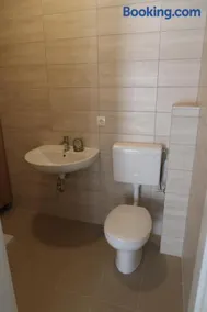 Captains beach home - Image 4