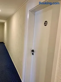 Hotel Zum Pfalzgrafen - Image 2