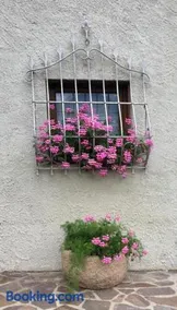Casa Gianmoena - Image 2