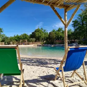 Camping Liberté Verdon - Image 2