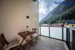 Appartements Tyrol - Image 5