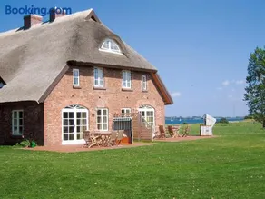 Ferienwohnung "Wildgans" - Image 2