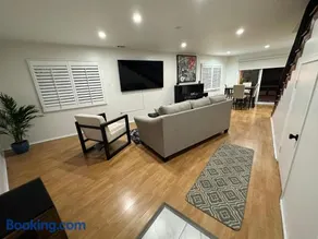 Echo House - Image 2