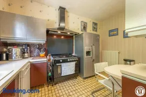 Le gîte des pins - Image 3