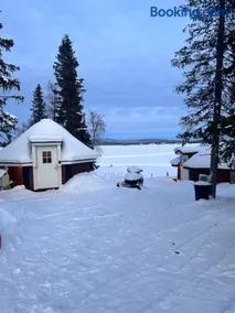 Northernlight cabin - Image 5