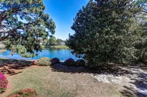 Lakeside 312 at Bluewater Bay Resort - Image 1