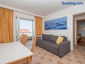 Apartments Antonio - Image 5